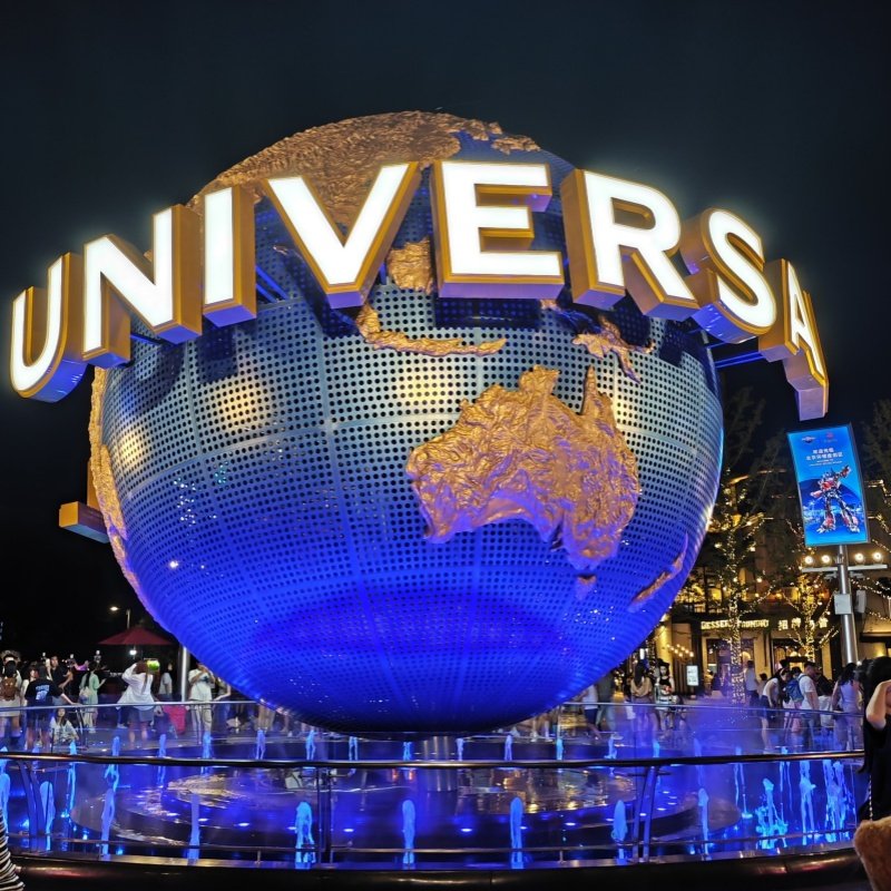 北京亲子家庭休闲度假自由行景酒套餐