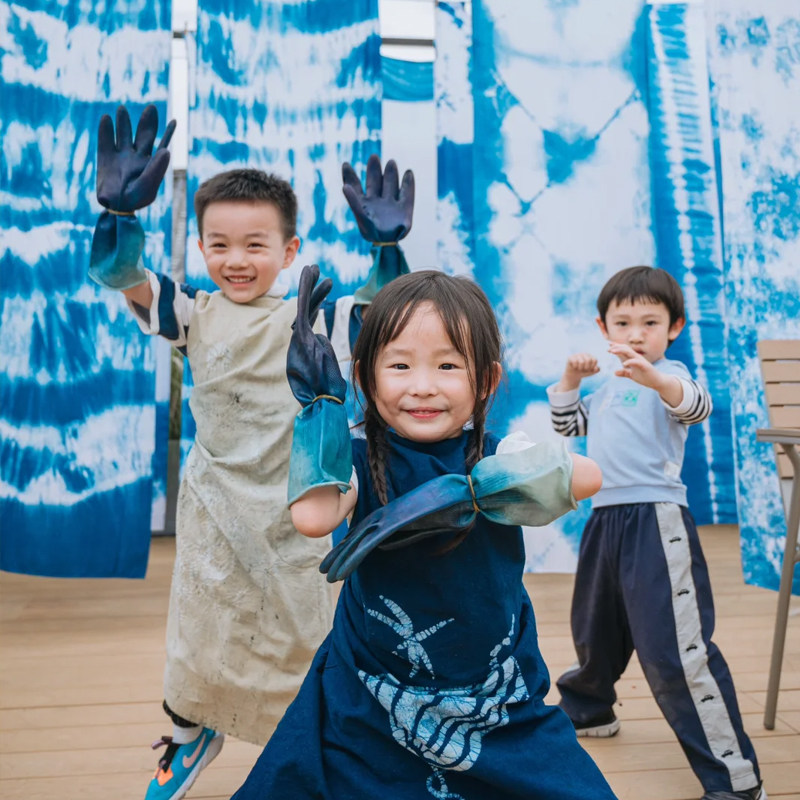 浙江高铁出发上海苏州3天2晚自由行 - 定制游预订