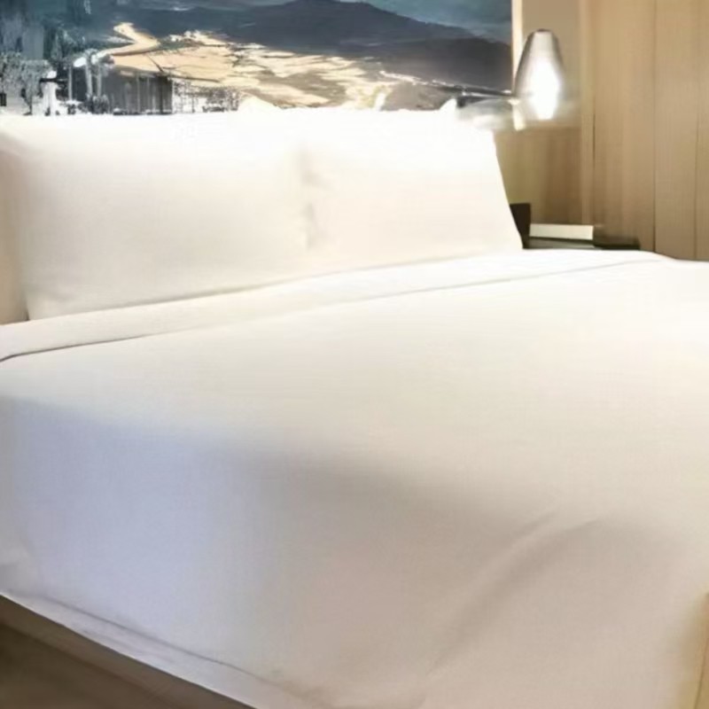 【4天3晚】深圳自由行住深圳南山海岸城亚朵酒店+深圳门票+可选其他酒店+景区门票