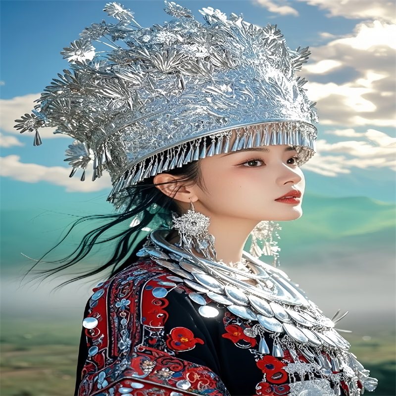 恩施4日8人小团 恩施大峡谷/屏山峡谷/宣恩夜景/大清江 赠130景交 - 定制游预订