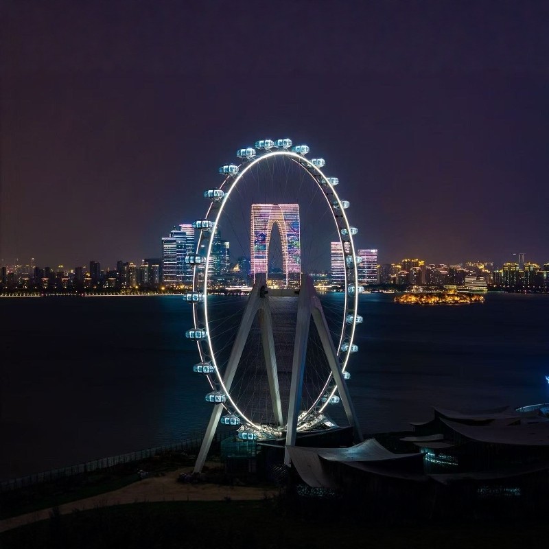 宜宾%2天1晚自由行