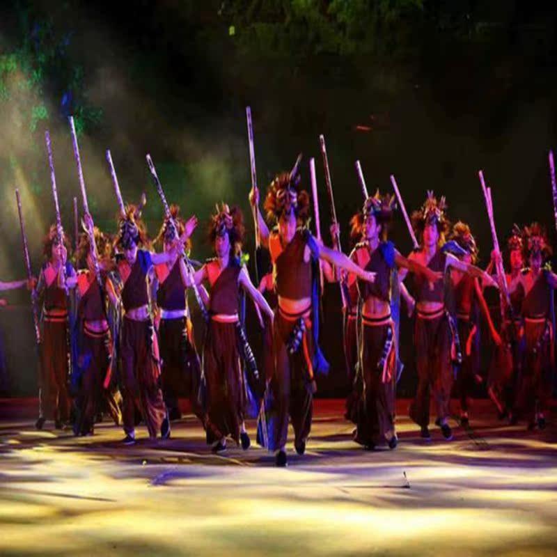 【甄选&畅游】山东临沂琅琊古城2天自由行 - 定制游预订