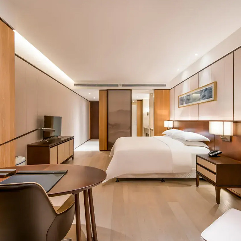 3天2晚丨福州平潭国惠酒店 尊享大床房 2早丨猴研岛景区