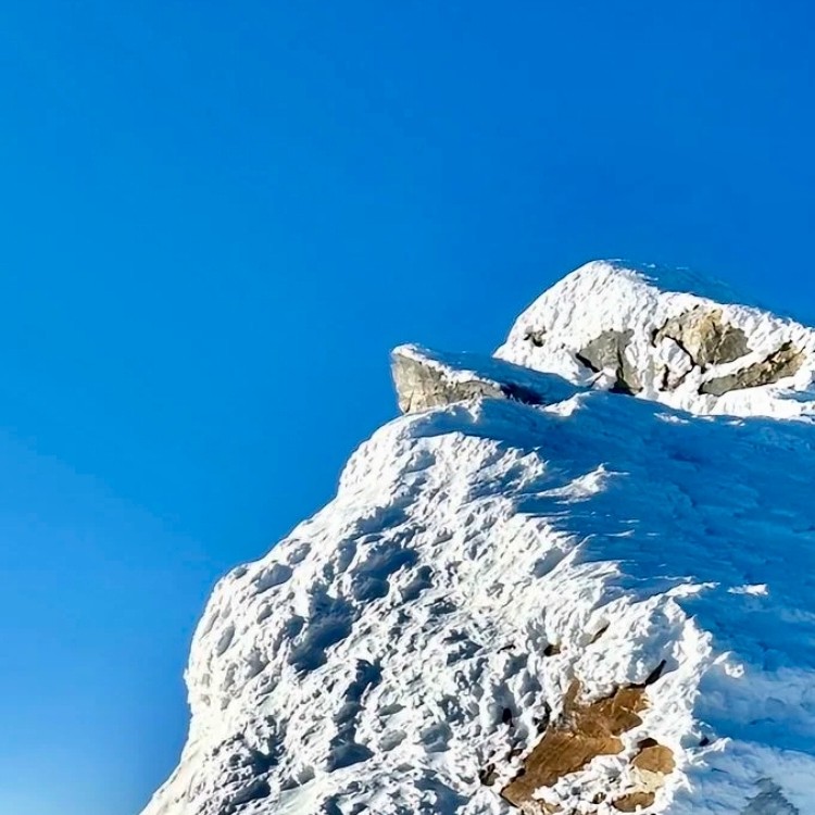 昆明大理丽江泸沽湖休闲8日游 - 定制游预订