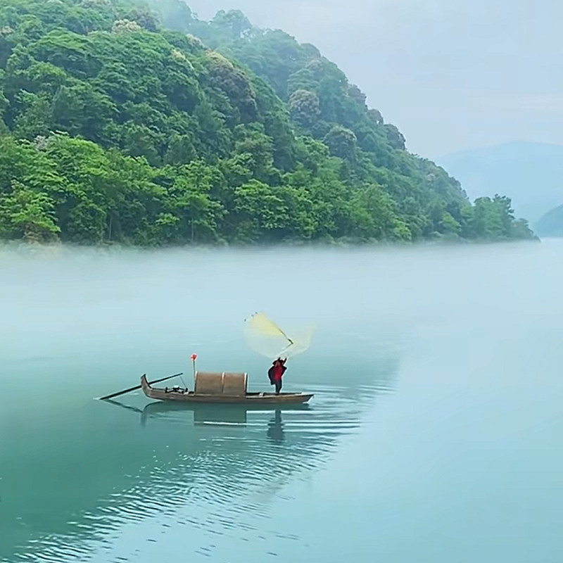 郴州四钻酒店住宿一晚+景区门票+双人早餐【自驾优选 5选2张门票】
