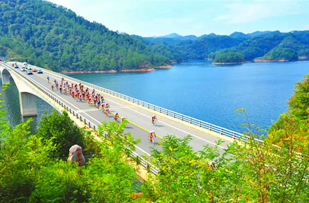 【杭州绿道骑行俱乐部天气预报】最新实时一周天气,杭州旅游指数/交通