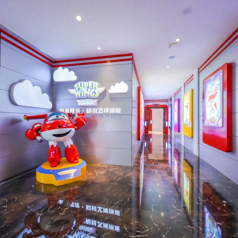 北京-北京 2天1晚自由行随心选