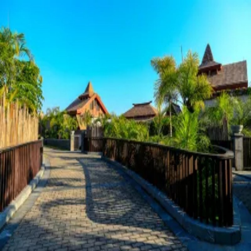 广州从化都喜泰丽温泉度假酒店1晚+2大1小早餐+ 2大1小无限次温泉