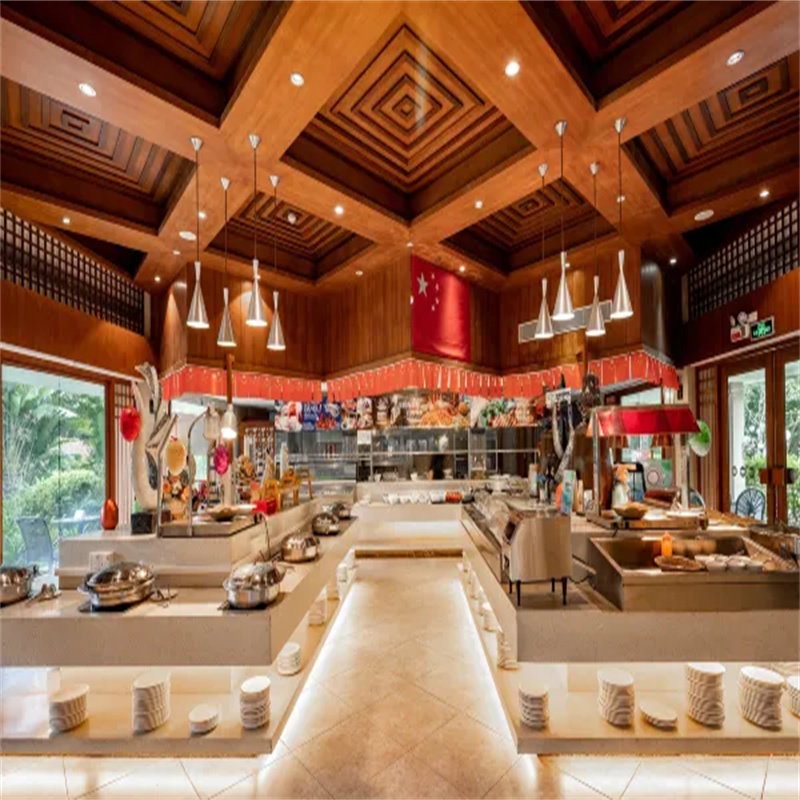 中山温泉宾馆3天2晚+双人早餐+中山温泉票+水上乐园门票