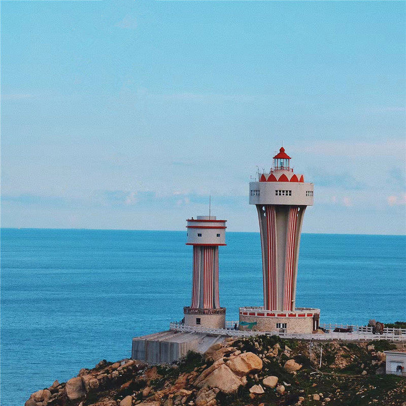 【2人成行】广东潮汕地区+汕头+南澳岛4天3晚 舌尖上的潮汕环岛游 - 定制游预订