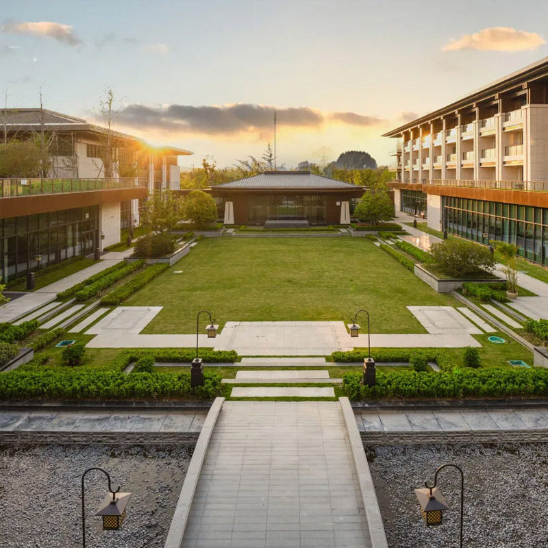 河南郑州酒店鸥凯雅风丽呈朵玥美兰至尊悦城如家酒店套餐亲子情侣出游飞猪1-10T