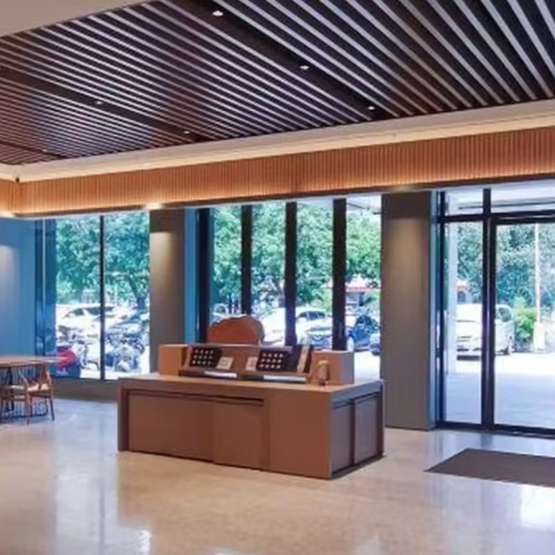 x4天3晚三亚自由行+全季酒店【三亚湾店】+早餐+蜈支洲岛门票