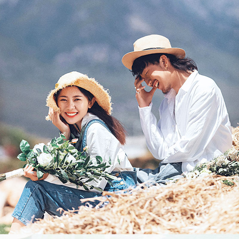 【升级品牌温德姆】云南旅游昆明大理丽江香格里拉8天7晚跟团游