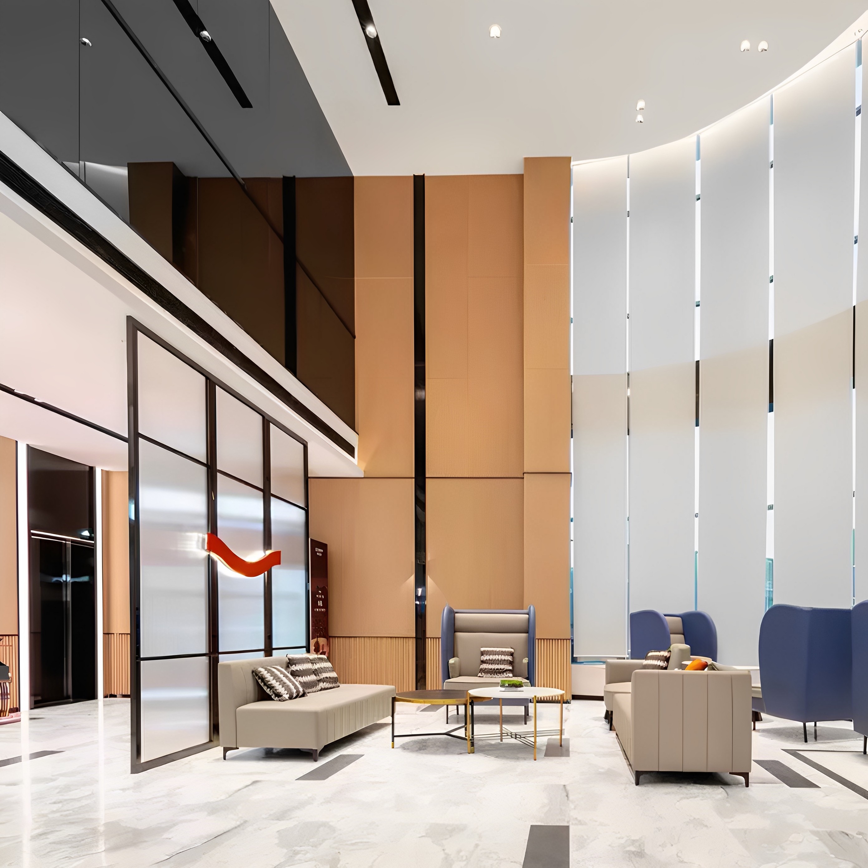 郴州四钻酒店住宿一晚+景区门票+双人早餐【自驾优选 5选2张门票】