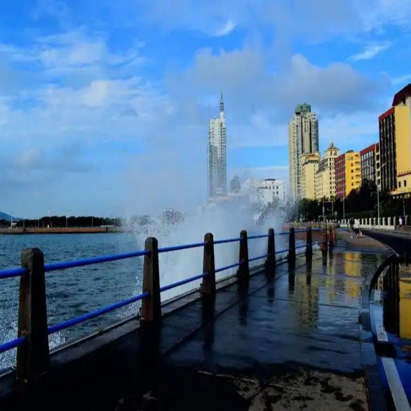 【元旦春节假期可定】山东自由行 希尔顿欢朋酒店2天1晚 可选酒店