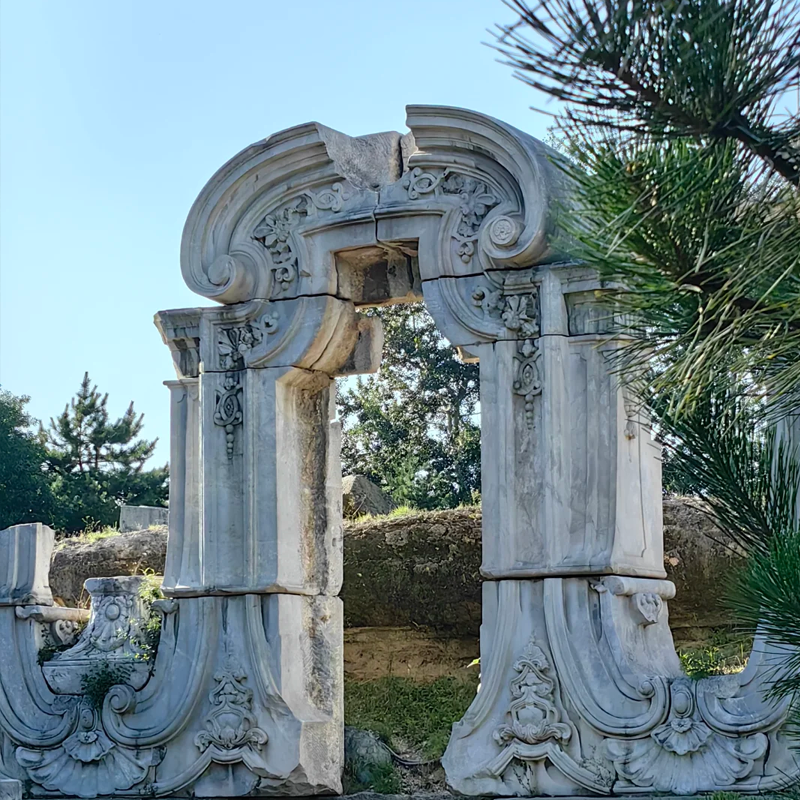 北京天津承德 10天 天安门/故宫博物院/王府井/天坛公园 跟团游 - 定制游预订