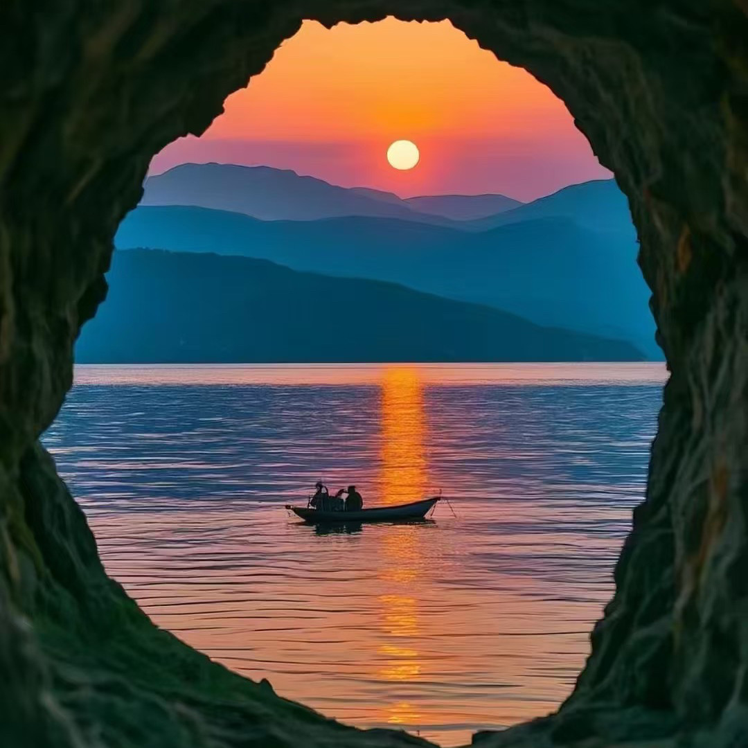 福州平潭岛包车一日游连江奇达村永泰8人纯玩小团 - 定制游预订