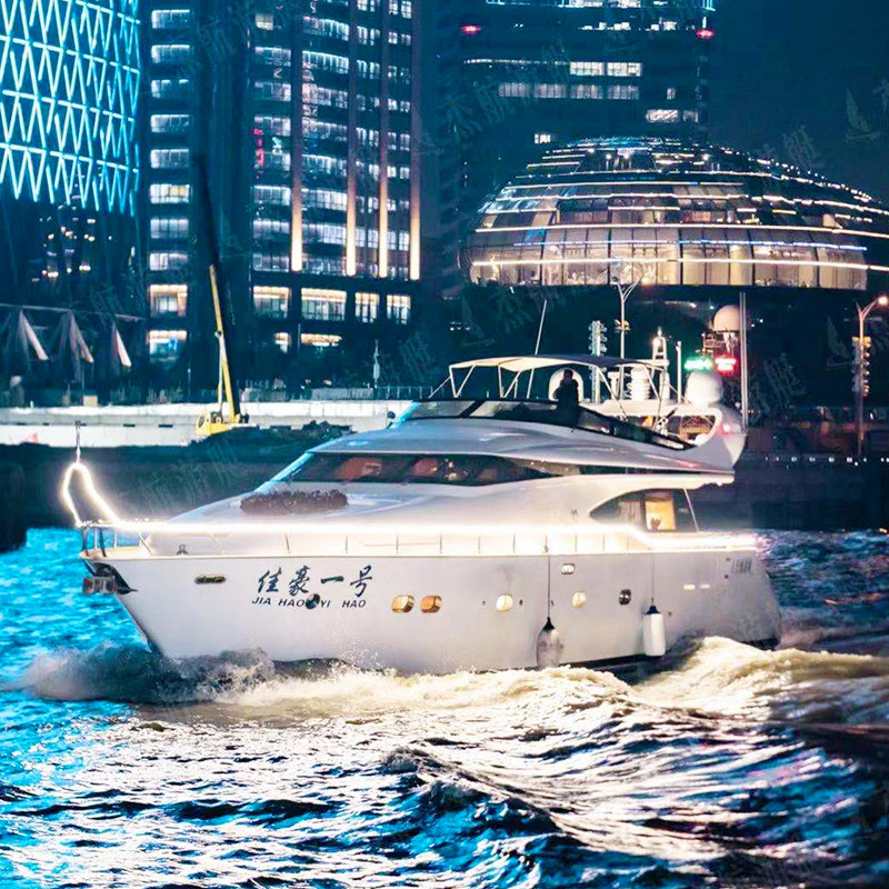 【私家团】上海出发-上海苏州乌镇南京杭州5天4晚日游-专车专导