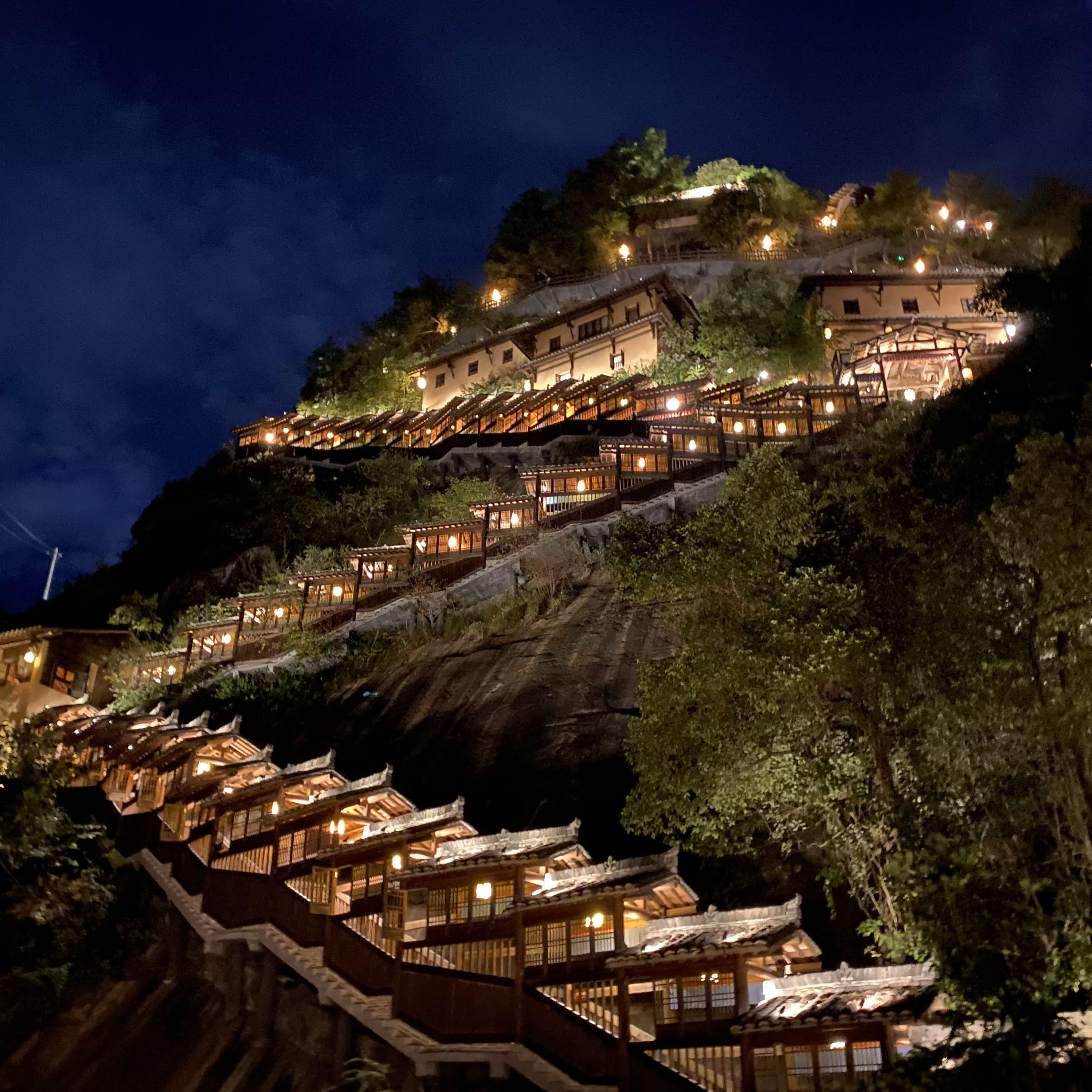 臻选望仙谷+景德镇+三清山8人团︱漫行瓷都,登道韵仙山,畅游江西 - 定制游预订