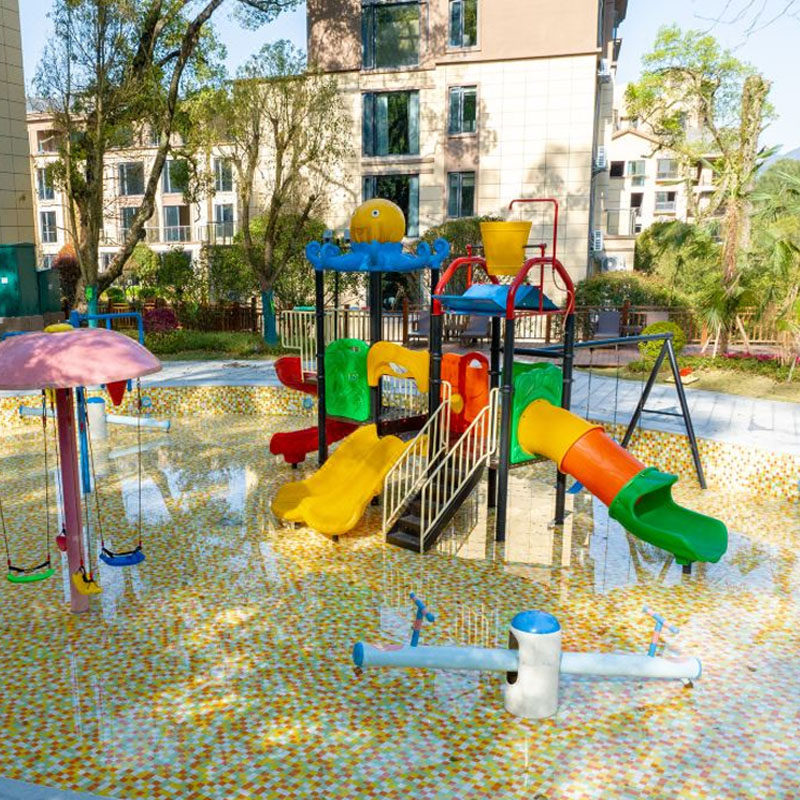 武功山温泉山庄+双早+双温泉+可选羊狮幕含往返索道/吉安武功山