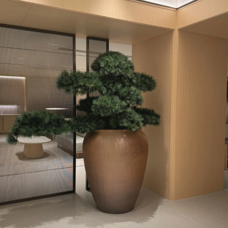 x【4天3晚】长沙自由行住全季酒店长沙岳麓山橘子洲店)+岳麓书院门票+早餐