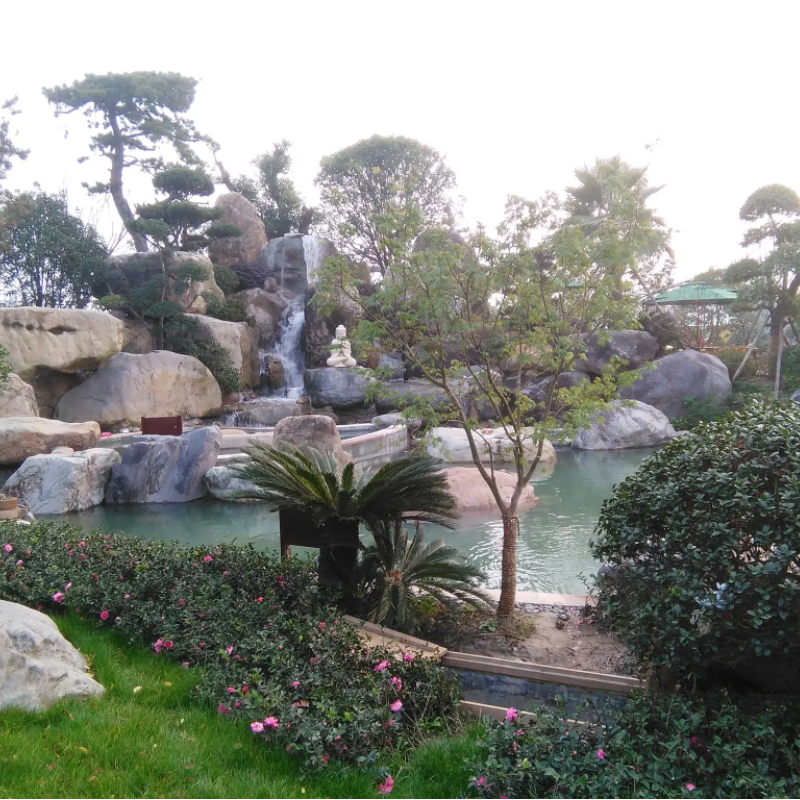 周末不加价!杭州御湘湖度假酒店+长乔极地海洋世界/野生动物园