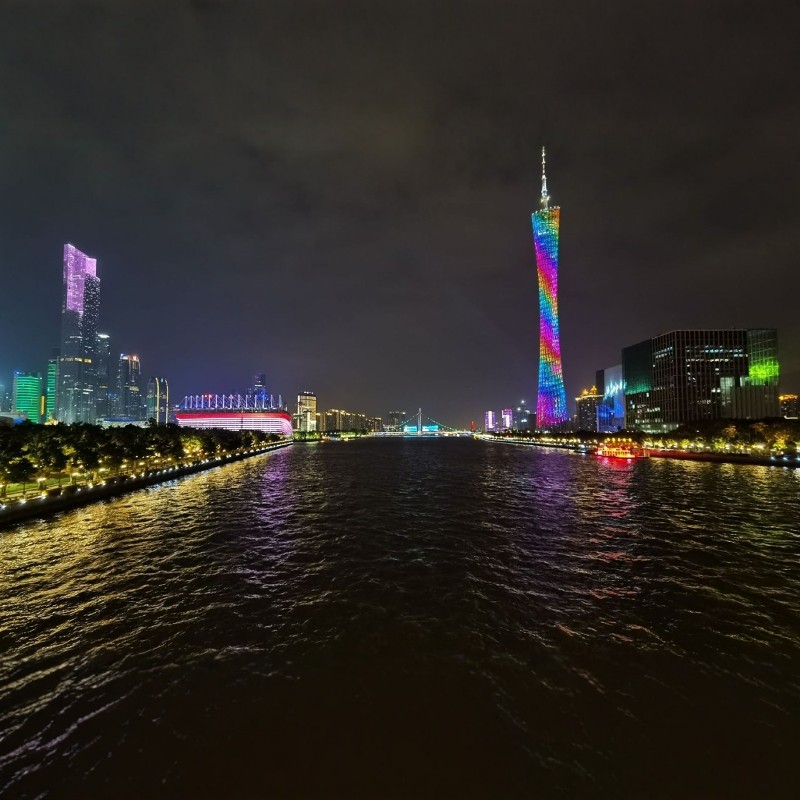 锡林郭勒2天1晚自由行