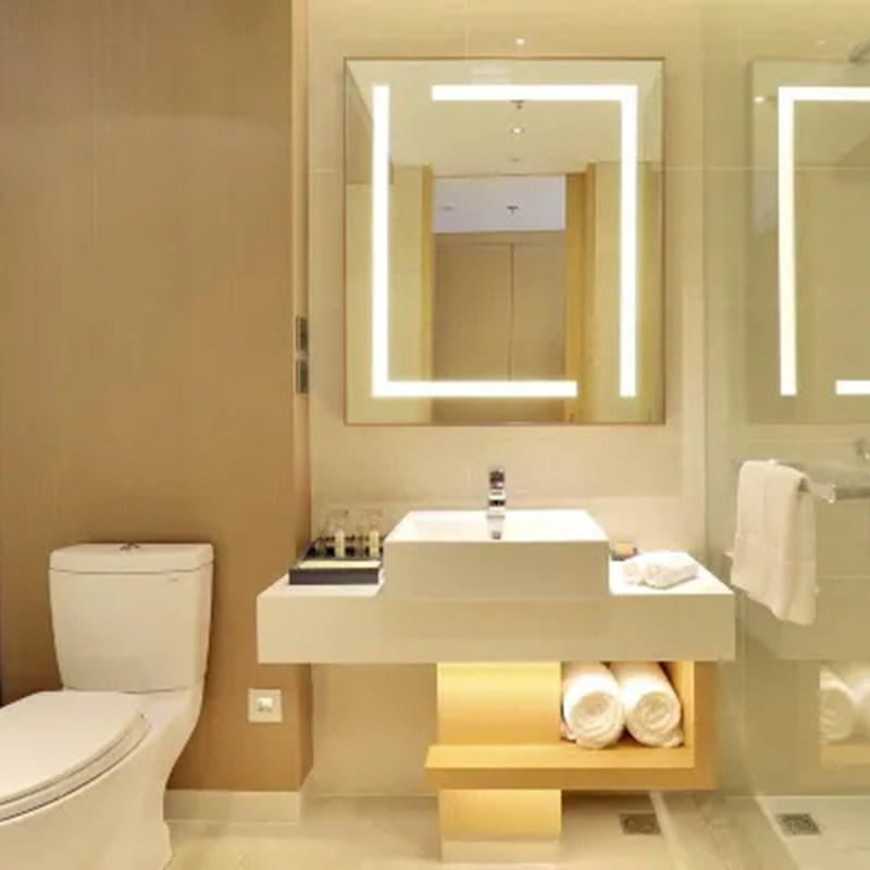 常州新北希尔顿花园酒店1晚+双人2日多次恐龙园+双早