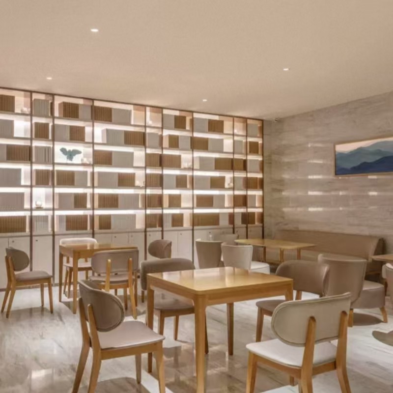 x2天1晚昆明自由行+住全季酒店(昆明南屏街)+昆明景点门票+早餐