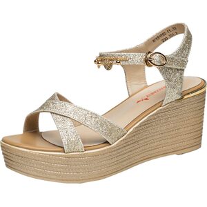 [Brand Clearance Special offer] Red Dragonfly Women's Shoes Summer Casual Heel Fashion Sandals Slipper Slipper Women's Single Shoes
