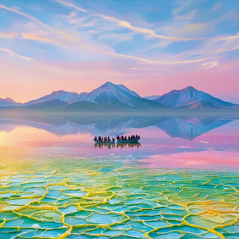 橙怡旅行甘肃酒泉旅游3天2晚旅游家庭亲子蜜月当地旅行团 - 定制游预订