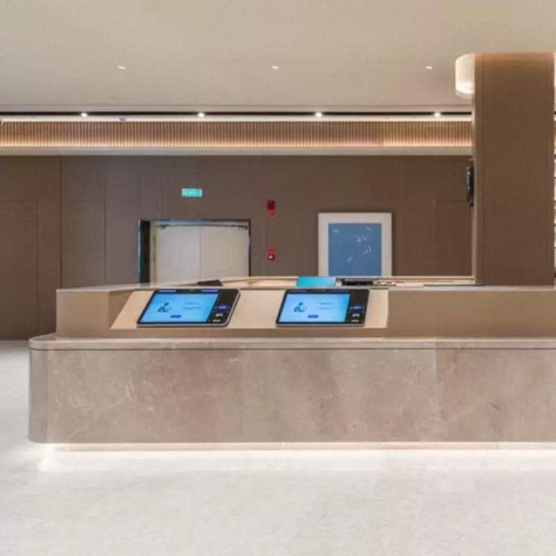 x2天1晚黔东南全季酒店(凯里大十字万达广场店)+黔东南景点门票+早餐