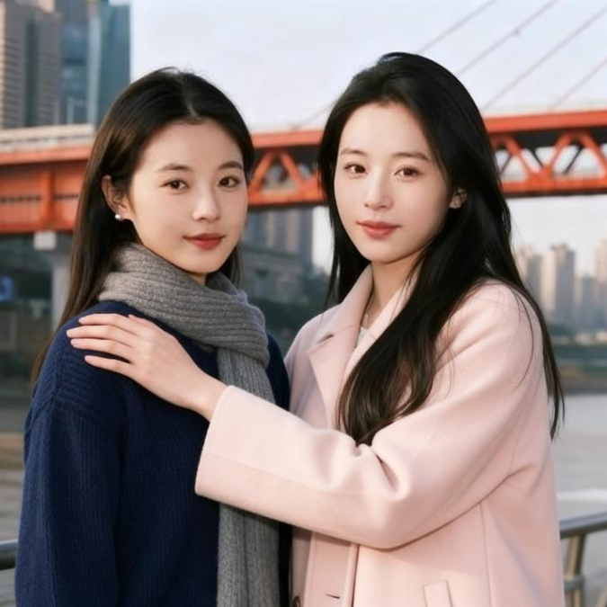 重庆-动物园+磁器口+李子坝+长江索道+洪崖洞3天2晚专车自由行 - 定制游预订