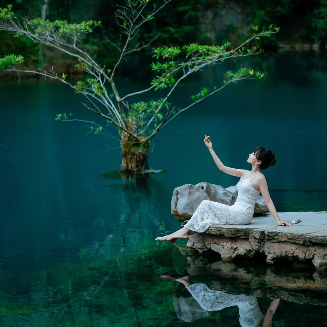 宜昌神农架恩施旅游六日游 神龙架两坝一峡恩施大峡谷屏山6天5晚 - 定制游预订