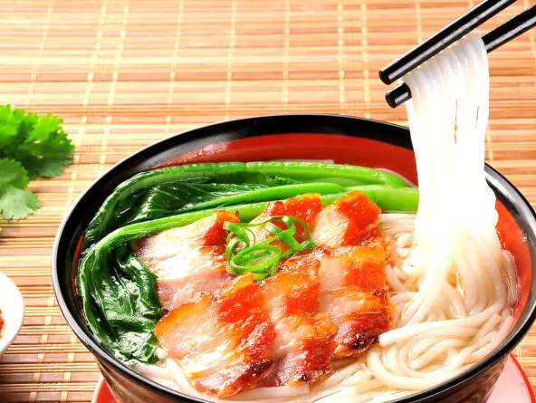 五山手工糍水粉天气预报