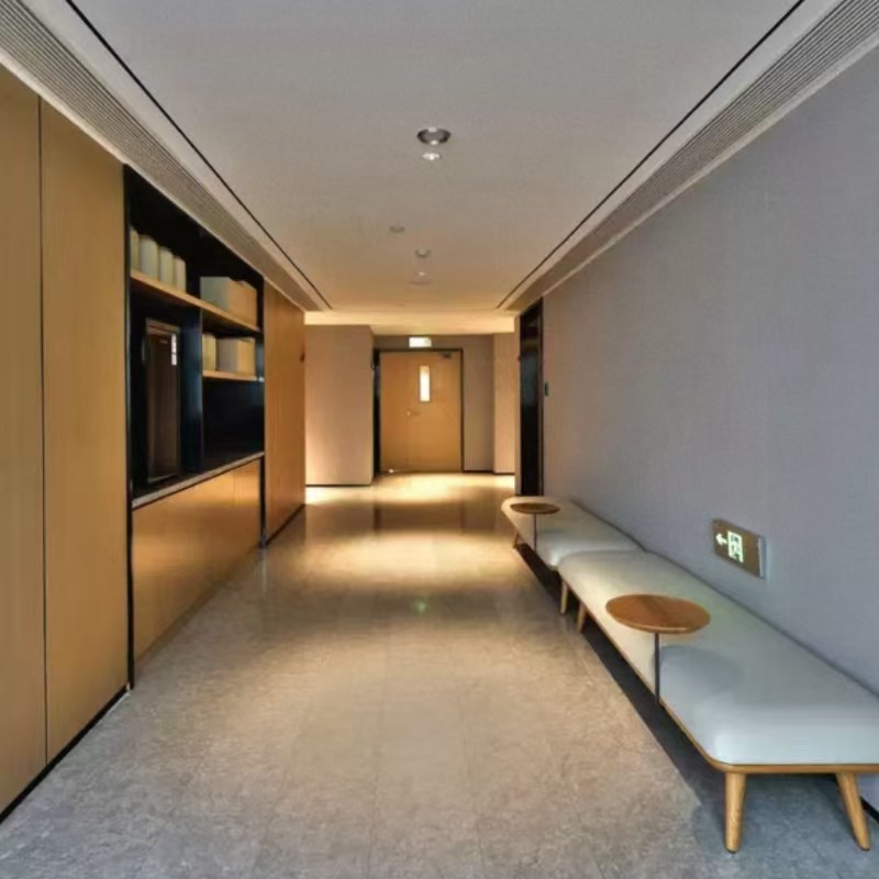 x4天3晚天津自由行+住全季酒店(文化中心店)+早餐+天津动物园门票