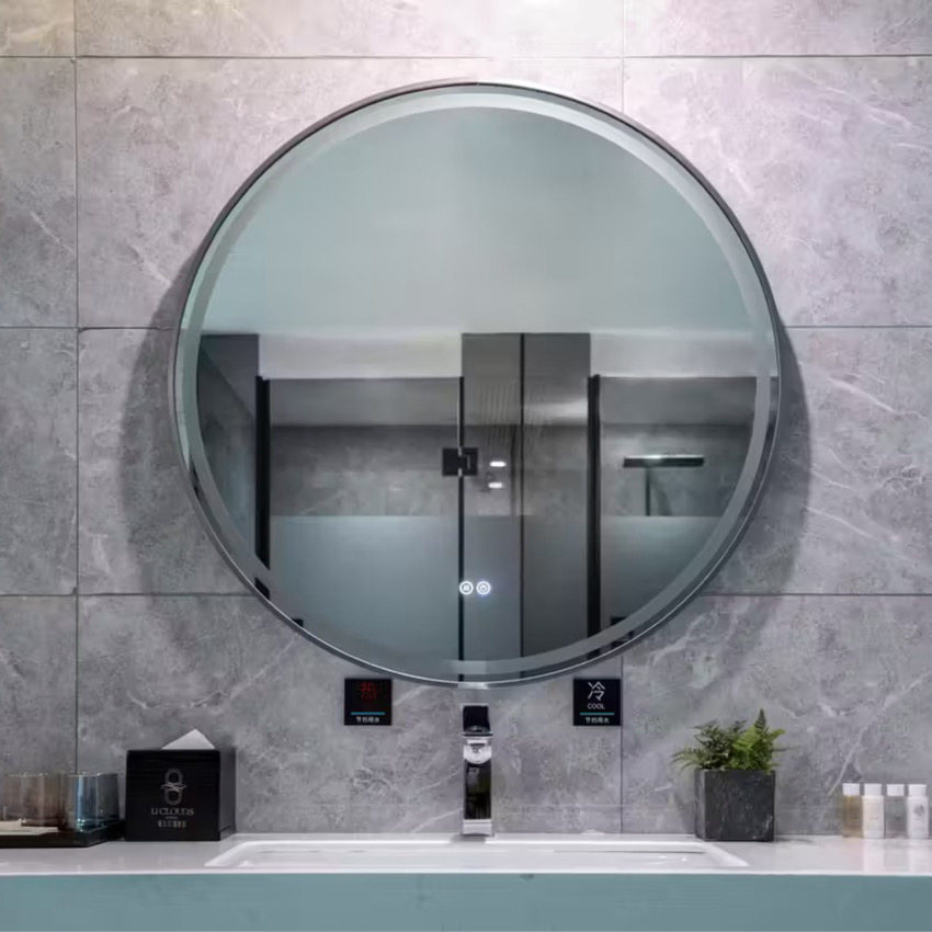 【桂林山水甲天下-4天3晚】桂林漓江云端酒店+门票