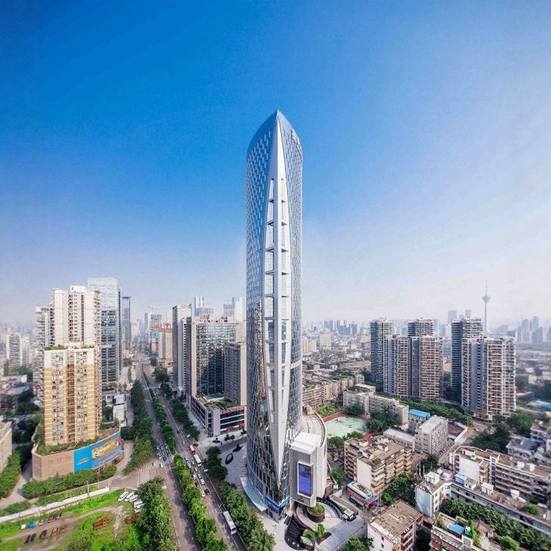 青海%5天4晚自由行 - 定制游预订