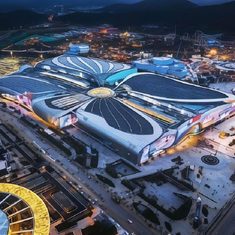 无锡融创施柏阁酒店1晚+双人早餐+双人江南小宴+美拍体验(可选乐园5选1+江南小宴)