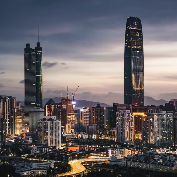 【广州+深圳+珠海】4天3晚游金色海岸+日月贝+中英街 - 定制游预订