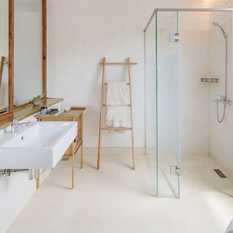 2天1晚丨苏州昆山大乐之野锦溪店 舒适大/双床房 2早丨锦溪古镇+大观园门票