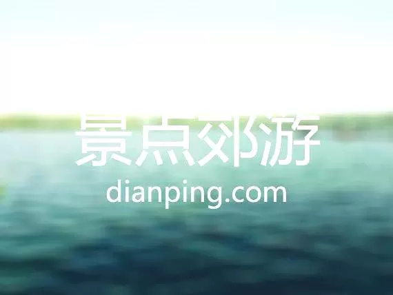 魏氏家庙图片