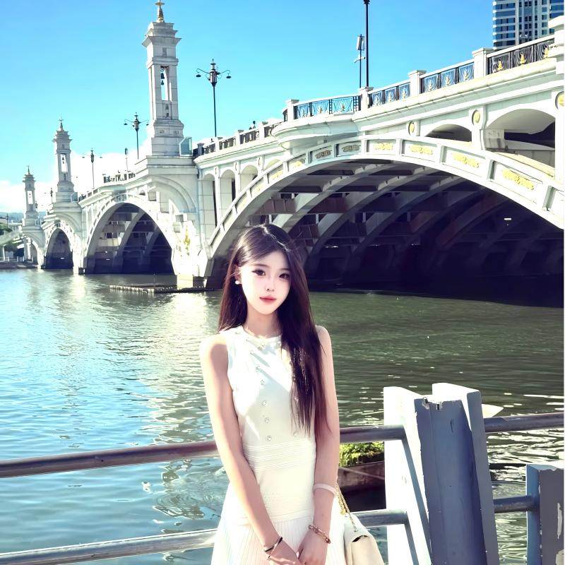 潮玩旅行+纯玩昆明大理丽江束河古镇喜洲古镇蓝月谷6天5晚跟团游 - 定制游预订