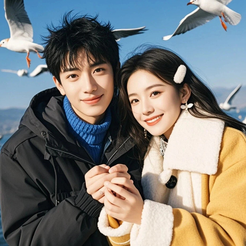 【周末游】昆明南屏街希尔顿酒店3天2晚自由行+滇池+民族村+昆明老街+翠湖公园