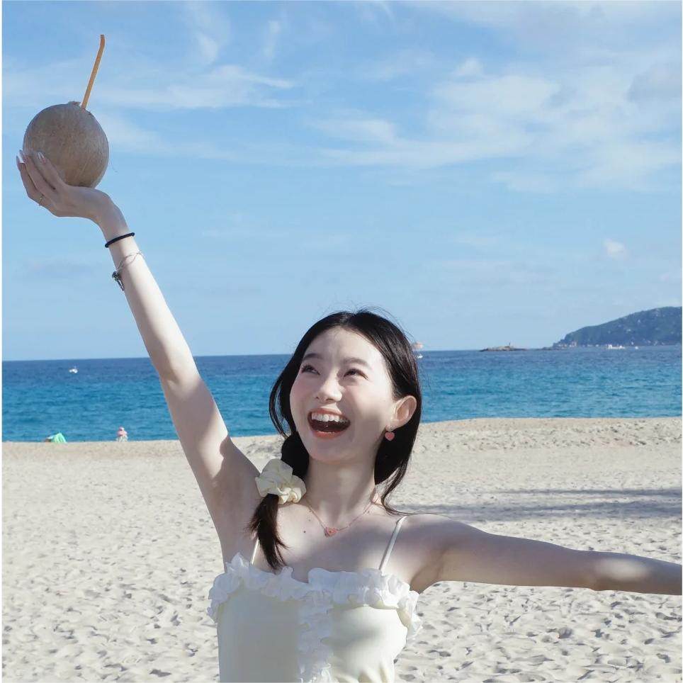 【当地参团】烟台5日私家团 一单一团 0购物0自费 - 定制游预订