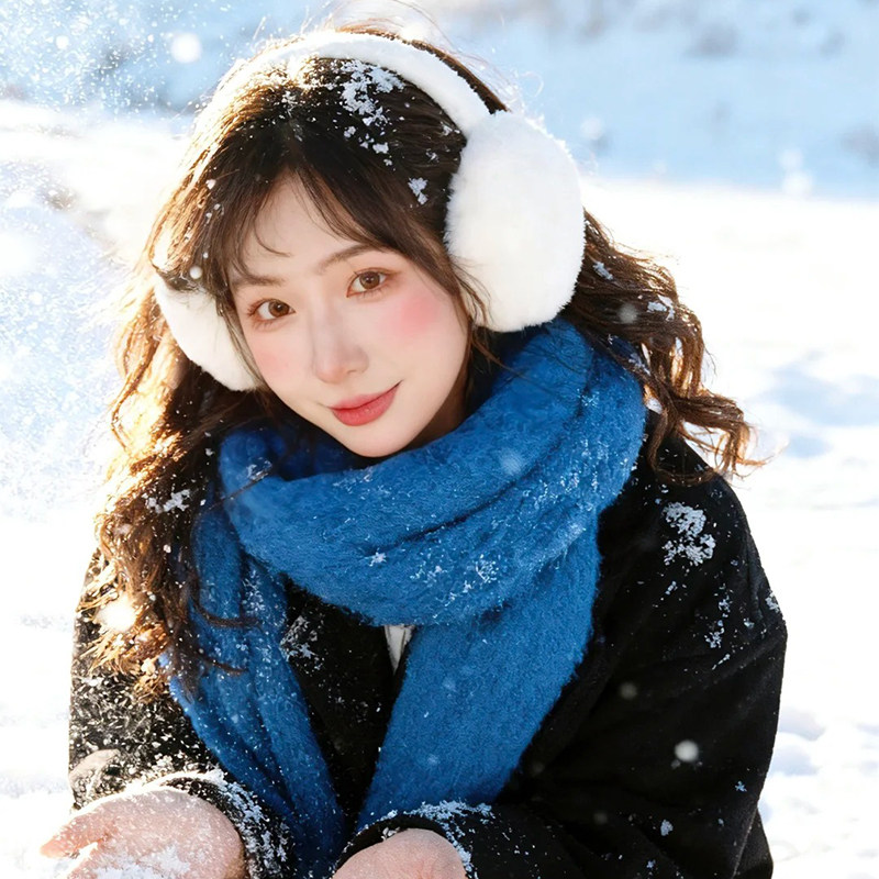 【纯玩含机票】东北旅游哈尔滨漠河北极村俄罗斯小镇6天5晚跟团游