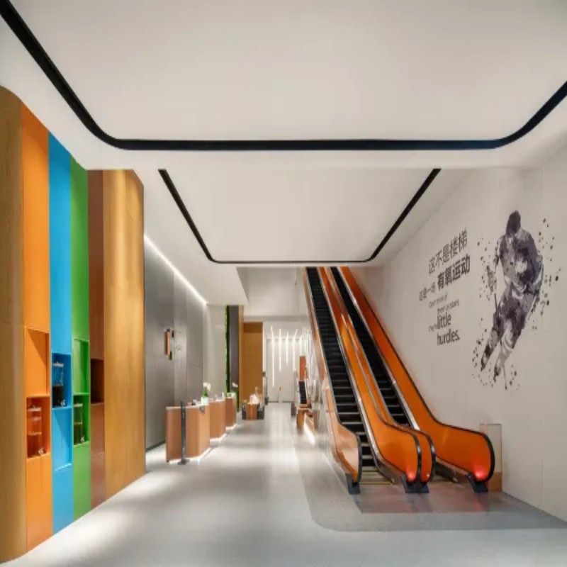 元旦寒假春节套餐 崇礼自由行1-5日 崇礼逸衡酒店1晚2日 可选其他酒店