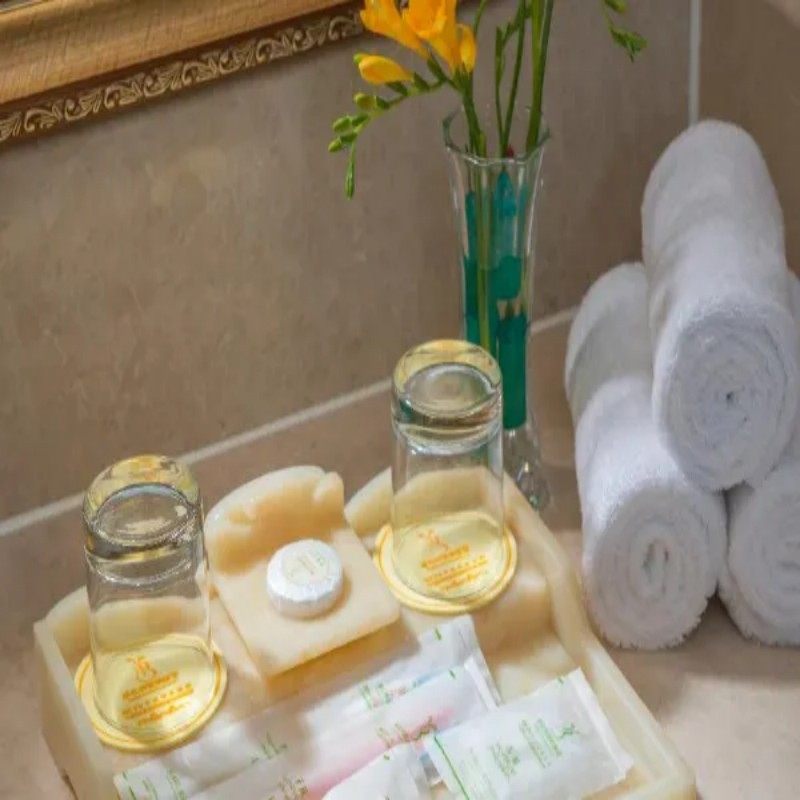 元旦寒假春节可定 广西南宁自由行1-5日 南宁万达维也纳国际酒店1晚2日 可选其他酒店