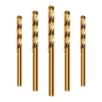 Stainless steel twist drill bit 3.13.2 super hard