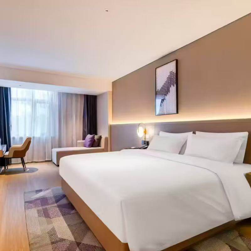 2天1晚丽枫酒店哈尔滨阿城百货大楼金城商业街店哈尔滨宣化街南岗区政府店可选其他酒店